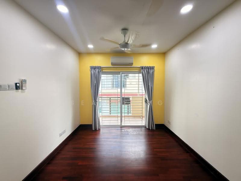 Semi-Detached House for Sale in Bukit Idaman (Selayang) - Sean Yong - PropertyGuru.com.my