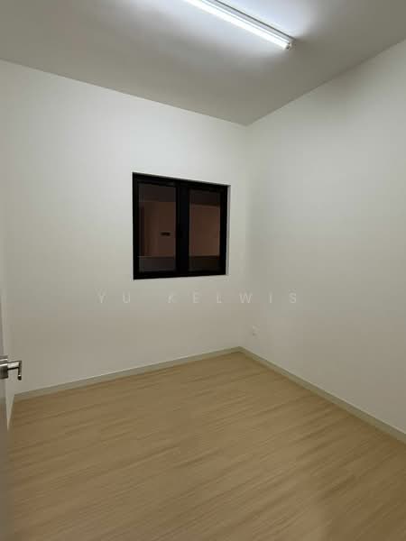 Service Residence for Rent at M Luna - Yu Kelwis - Interior - PropertyGuru.com.my