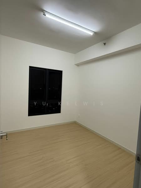 Service Residence for Rent at M Luna - Yu Kelwis - Interior - PropertyGuru.com.my