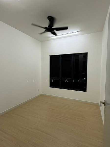 Service Residence for Rent at M Luna - Yu Kelwis - Interior - PropertyGuru.com.my