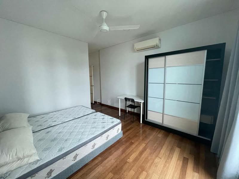 Kondominium untuk Disewa di One Medini - Alex How - Bedroom - PropertyGuru.com.my