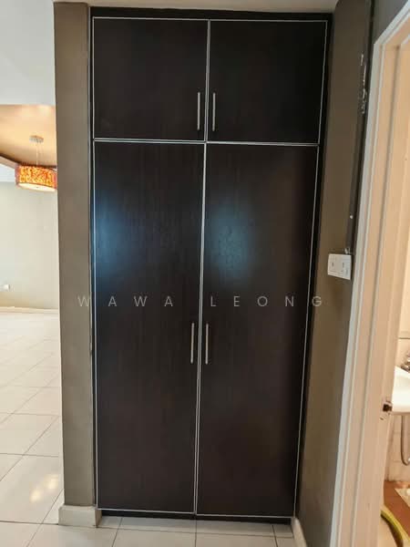 Servis Apartment untuk Disewa di Metropolitan Square - Wawa Leong - Interior - PropertyGuru.com.my