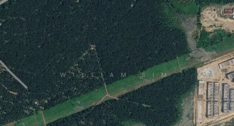 Tanah Perindustrian untuk Dijual di Bukit Kemuning (Shah Alam) - William Sim - PropertyGuru.com.my