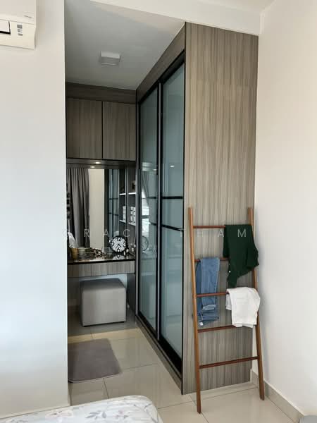 Condominium for Rent at The Havre Bukit Jalil - Grace Tham - Interior - PropertyGuru.com.my