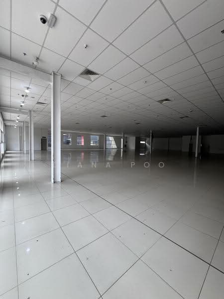 Shop for Rent in Subang Jaya (Selangor) - Diana Poo - Interior - PropertyGuru.com.my