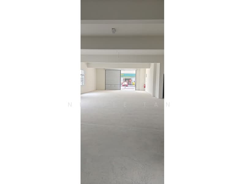Shop for Rent in Labu (Negeri Sembilan) - Nicole Tan - Interior - PropertyGuru.com.my