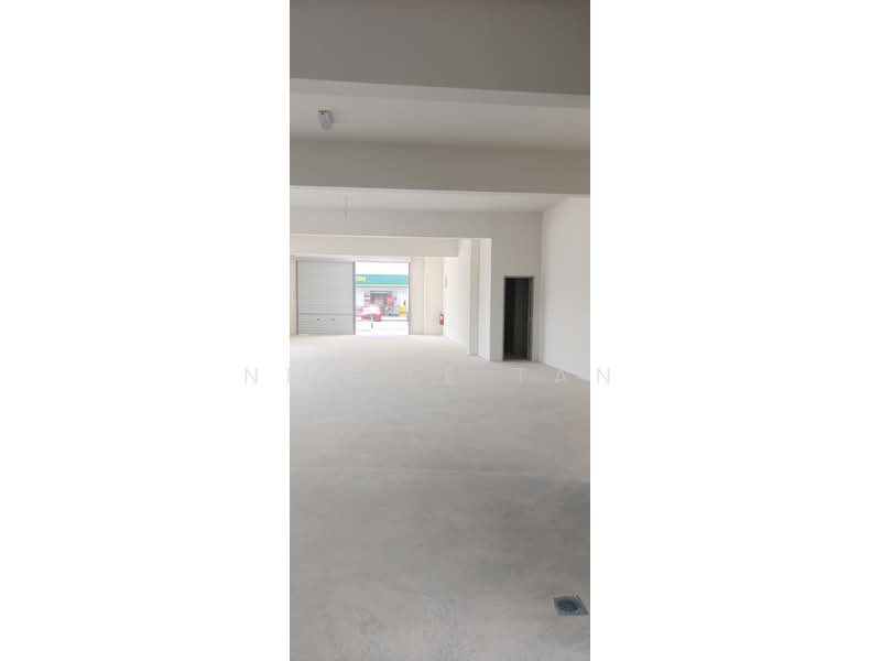 Shop for Rent in Labu (Negeri Sembilan) - Nicole Tan - Interior - PropertyGuru.com.my