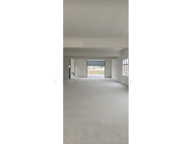 Shop for Rent in Labu (Negeri Sembilan) - Nicole Tan - Interior - PropertyGuru.com.my