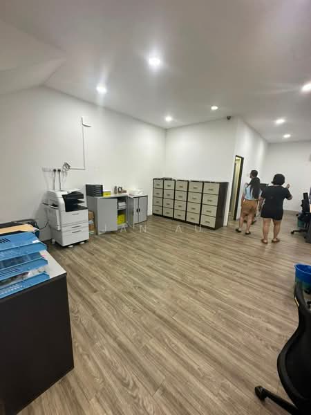 Shop for Sale in Permas Jaya (Johor Bahru) - JAN AU - Interior - PropertyGuru.com.my
