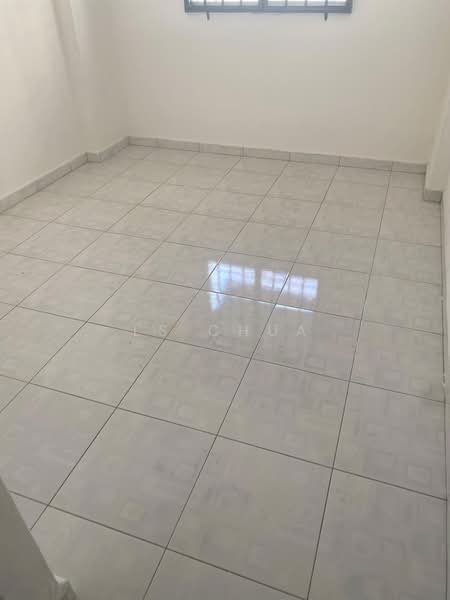 Pangsapuri untuk Dijual di Widuri Apartment - LS Chua - Interior - PropertyGuru.com.my