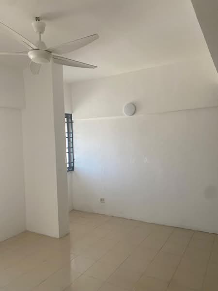 Pangsapuri untuk Dijual di Widuri Apartment - LS Chua - Interior - PropertyGuru.com.my