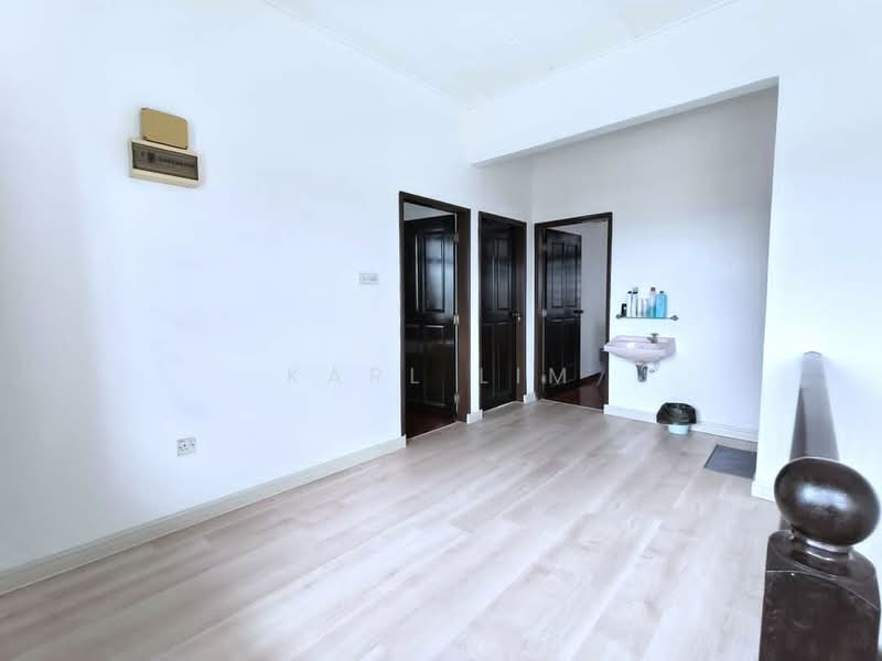 Semi-Detached House for Sale in Taman Johor Jaya (Johor Bahru) - Karl Lim - Interior - PropertyGuru.com.my