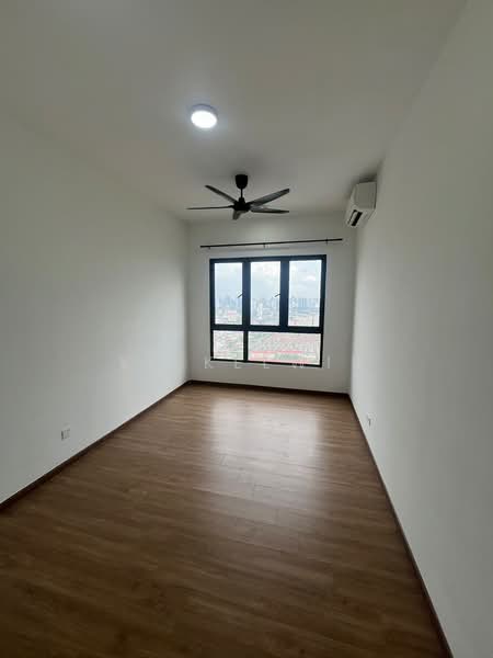 Servis Apartment untuk Disewa di Residensi Ava @ Kiara Bay - Yu Kelwis - Interior - PropertyGuru.com.my