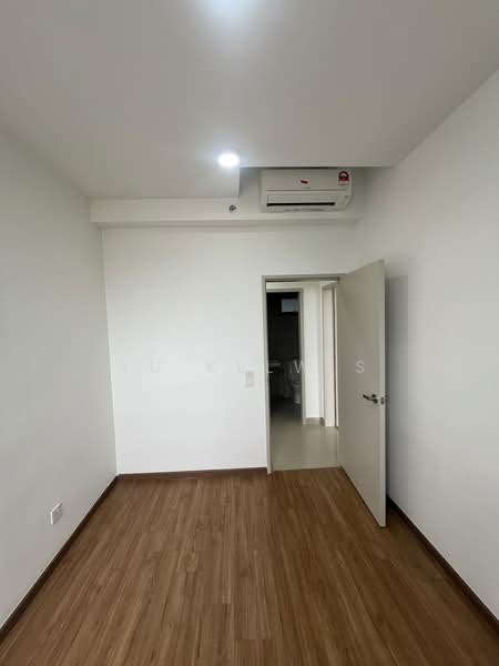 Servis Apartment untuk Disewa di Residensi Ava @ Kiara Bay - Yu Kelwis - Interior - PropertyGuru.com.my
