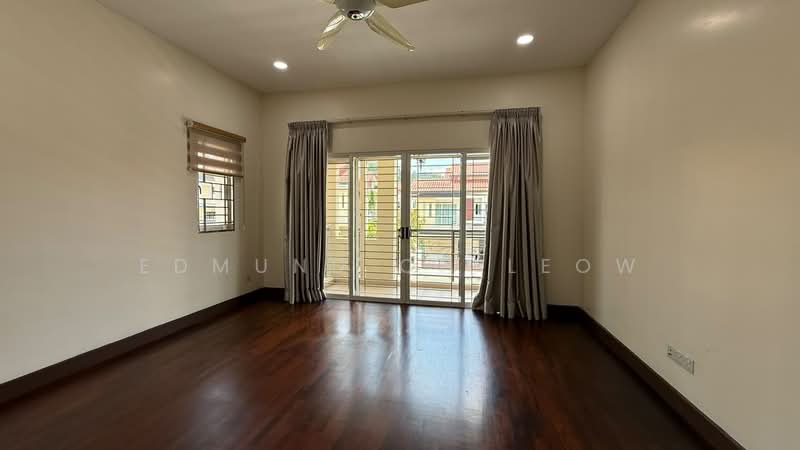 Semi-Detached House for Sale in Bandar Baru Selayang (Selayang) - Edmund CH Leow - Interior - PropertyGuru.com.my