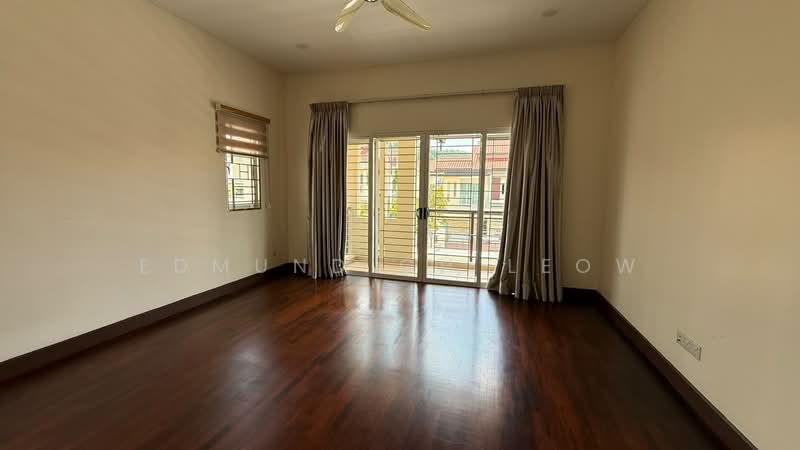 Semi-Detached House for Sale in Bandar Baru Selayang (Selayang) - Edmund CH Leow - Interior - PropertyGuru.com.my