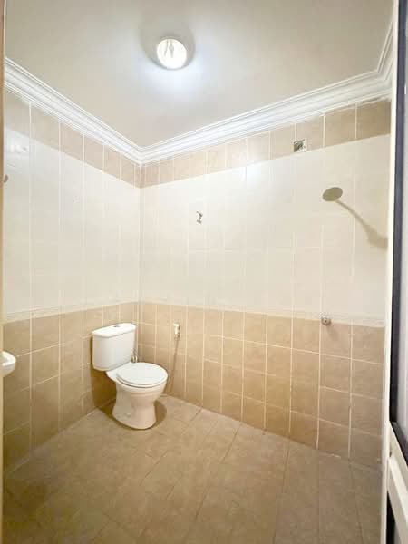 Semi-Detached House for Sale in Country Heights (Kajang) - Calvin Kok - Bathroom - PropertyGuru.com.my