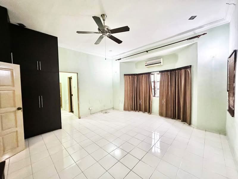 Semi-Detached House for Sale in Country Heights (Kajang) - Calvin Kok - Interior - PropertyGuru.com.my