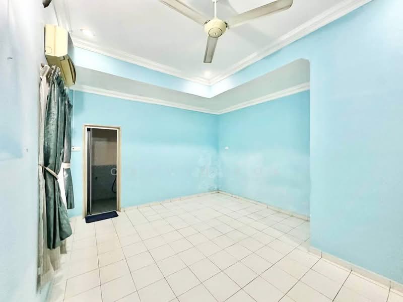 Semi-Detached House for Sale in Country Heights (Kajang) - Calvin Kok - Interior - PropertyGuru.com.my