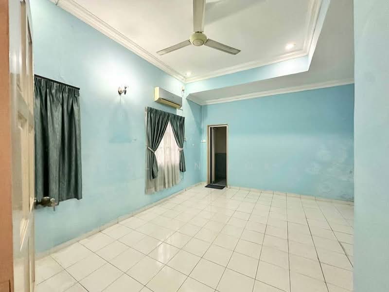 Semi-Detached House for Sale in Country Heights (Kajang) - Calvin Kok - Interior - PropertyGuru.com.my