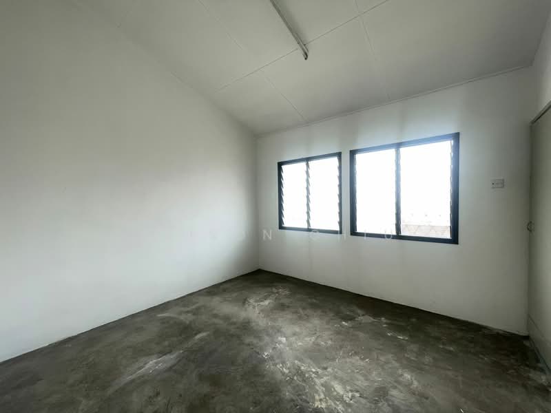 2-storey Terraced House for Sale in Bandar Menjalara (Kuala Lumpur) - Alison Chiu - Interior - PropertyGuru.com.my
