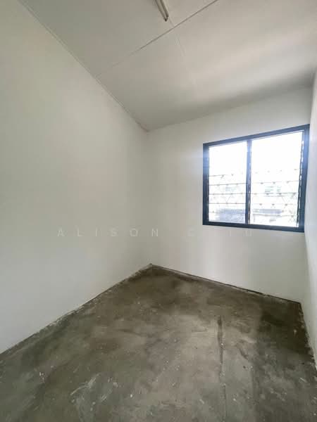 2-storey Terraced House for Sale in Bandar Menjalara (Kuala Lumpur) - Alison Chiu - Interior - PropertyGuru.com.my