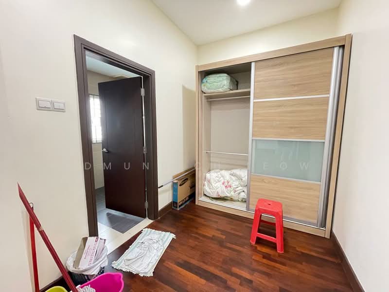 Semi-Detached House for Rent in Bandar Baru Selayang (Selayang) - Edmund CH Leow - Interior - PropertyGuru.com.my