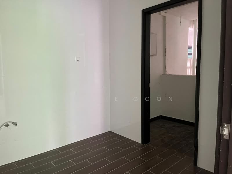 Kondominium untuk Dijual di Eco Terraces - Queenie Goon - Interior - PropertyGuru.com.my