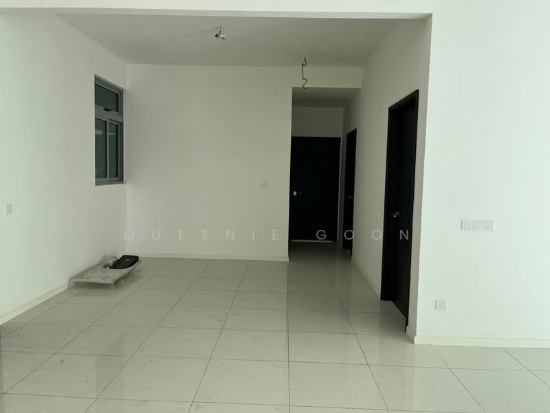 Kondominium untuk Dijual di Eco Terraces - Queenie Goon - Interior - PropertyGuru.com.my