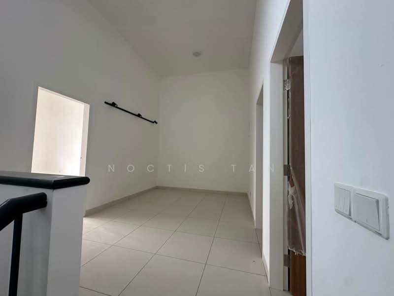 2-storey Terraced House for Rent in Johor Bahru (Johor) - Noctis Tan - Interior - PropertyGuru.com.my