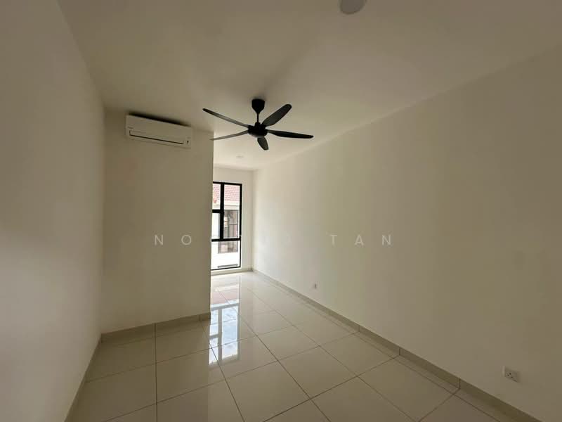 2-storey Terraced House for Rent in Johor Bahru (Johor) - Noctis Tan - Interior - PropertyGuru.com.my