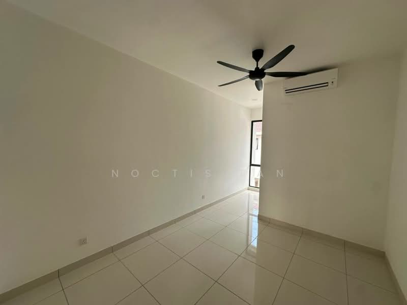 2-storey Terraced House for Rent in Johor Bahru (Johor) - Noctis Tan - Interior - PropertyGuru.com.my
