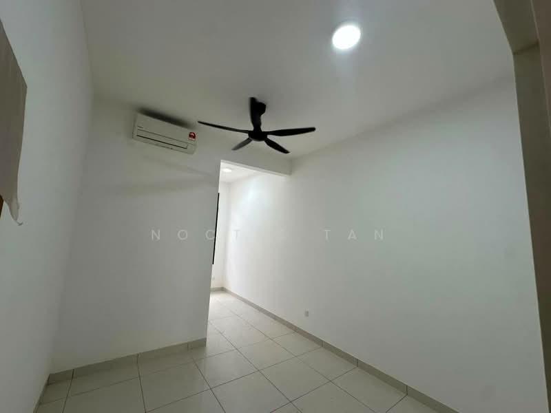 2-storey Terraced House for Rent in Johor Bahru (Johor) - Noctis Tan - Interior - PropertyGuru.com.my