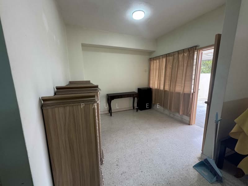 2-storey Terraced House for Rent in SS18 (Subang Jaya) - Paul Lee - Interior - PropertyGuru.com.my