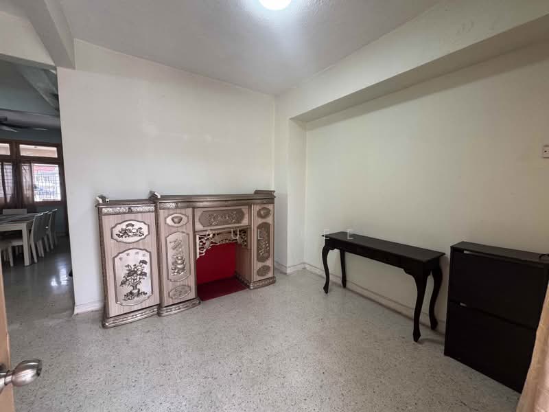 2-storey Terraced House for Rent in SS18 (Subang Jaya) - Paul Lee - Interior - PropertyGuru.com.my