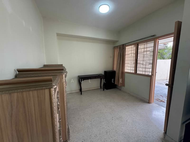 Rumah Teres 2-Tingkat untuk Disewa di SS18 (Subang Jaya) - Paul Lee - Interior - PropertyGuru.com.my