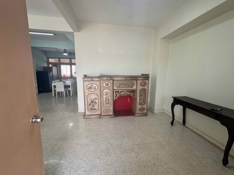 Rumah Teres 2-Tingkat untuk Disewa di SS18 (Subang Jaya) - Paul Lee - Interior - PropertyGuru.com.my