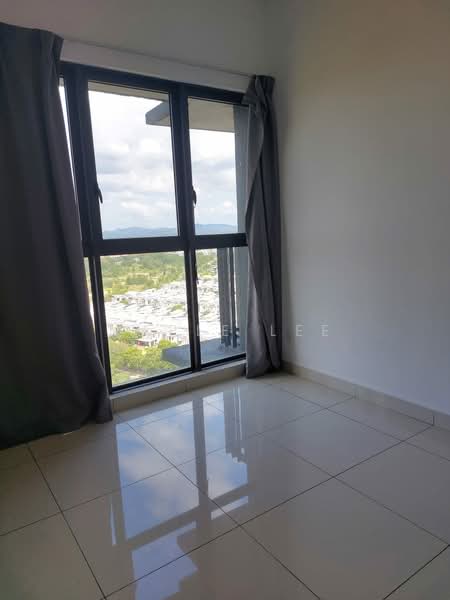 Service Residence for Sale at Setia City Residences - Maple Lee - View - PropertyGuru.com.my