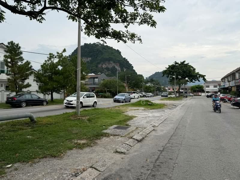 Shop / Office for Sale in Ipoh Garden (Ipoh) - Donald Goh - PropertyGuru.com.my