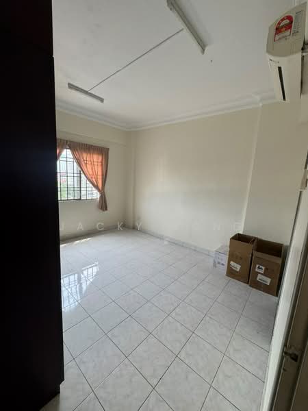 Kondominium untuk Dijual di Pelangi Damansara - Jacky Wong - Interior - PropertyGuru.com.my