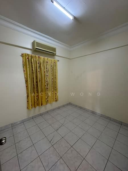 Kondominium untuk Dijual di Pelangi Damansara - Jacky Wong - Interior - PropertyGuru.com.my