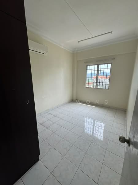 Kondominium untuk Dijual di Pelangi Damansara - Jacky Wong - Interior - PropertyGuru.com.my