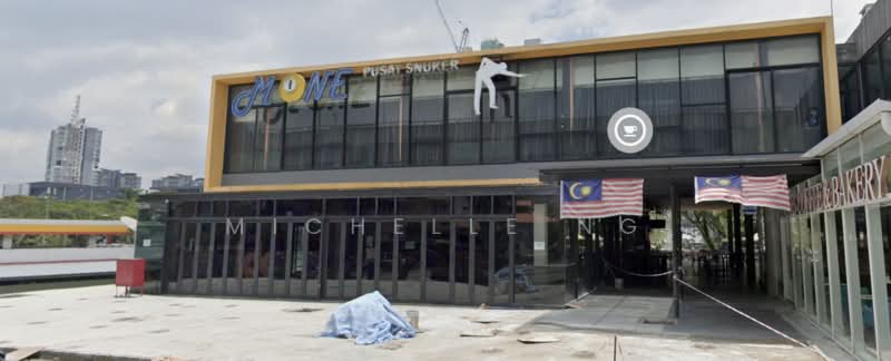 Shop for Rent in Bandar Menjalara (Kuala Lumpur) - Michelle Ng - Exterior - PropertyGuru.com.my