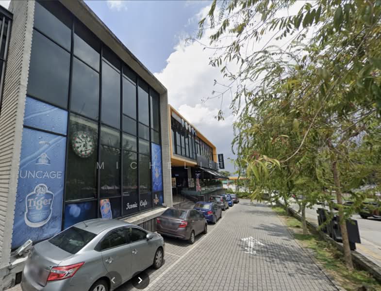 Shop for Rent in Bandar Menjalara (Kuala Lumpur) - Michelle Ng - Exterior - PropertyGuru.com.my