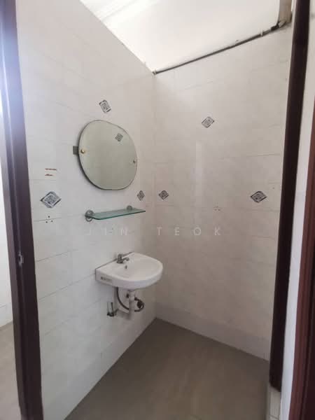 2-storey Terraced House for Rent in Taman Perling (Perling) - Jin Teok - PropertyGuru.com.my