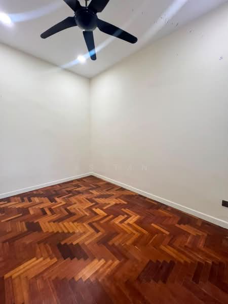Rumah Teres 2 Tingkat untuk Dijual di Bandar Seri Alam (Masai) - KS Tan - PropertyGuru.com.my