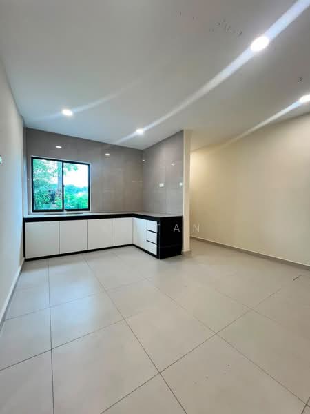 Rumah Teres 2 Tingkat untuk Dijual di Bandar Seri Alam (Masai) - KS Tan - PropertyGuru.com.my