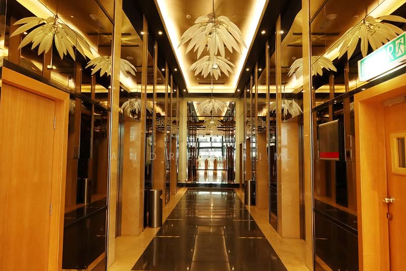 Pejabat untuk Disewa di Mid Valley City (Kuala Lumpur) - andrew lim - PropertyGuru.com.my