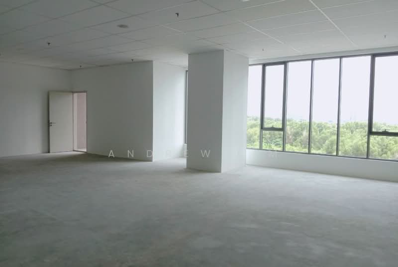 Pejabat untuk Disewa di Mid Valley City (Kuala Lumpur) - andrew lim - PropertyGuru.com.my