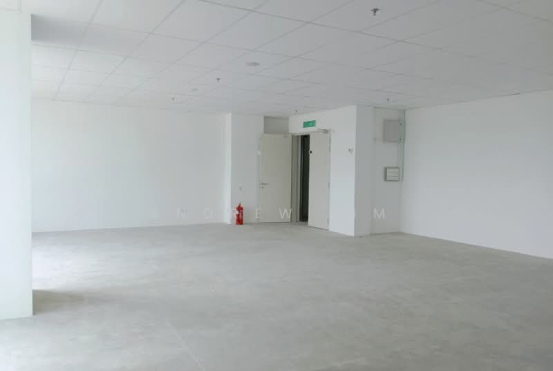 Pejabat untuk Disewa di Mid Valley City (Kuala Lumpur) - andrew lim - PropertyGuru.com.my